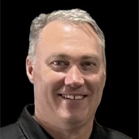 Bryan Bergquist