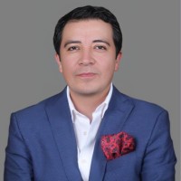 José Manuel Islas Díaz