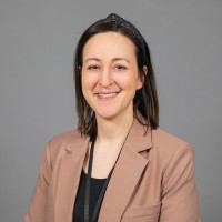Maria Minas