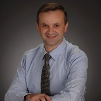Zoran Gajanovic