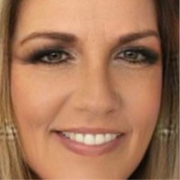 Rita Goodrich-Collins