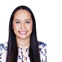 Paula Patiño ♥♥