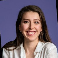 Kira Eisel