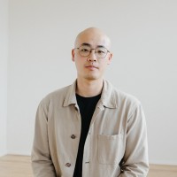 Young Yi