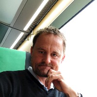 Mikael Sörling
