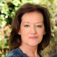 Orla Dargan