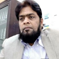 Syed Abdul Aziz