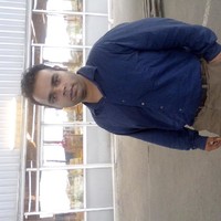 Sajjad Raza