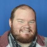 Cody Powell