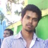 Monoj Dutta
