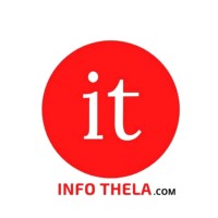 Infothela Digital Marketing
