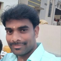 VIJAYAKUMARA E