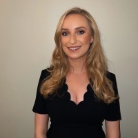 Hanna Butler