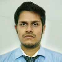 Satnam Singh