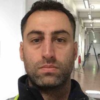 Sam Fagnani