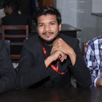 MOHD YUSUF