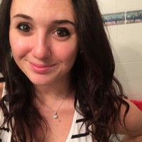 Alyssa Plancey M.S, Ccc-Slp