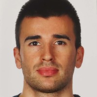 Julio Álvarez