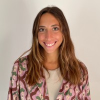 Sofia Gaiani