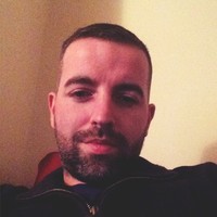 Mark Rice