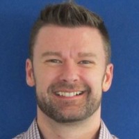 Jonathan Chesterman (Mima Certmap)