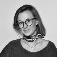 Constance Zurhaar Meibom