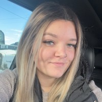 Madison Sheppard