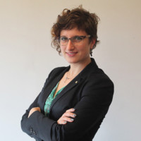 Dora Dalla Pellegrina