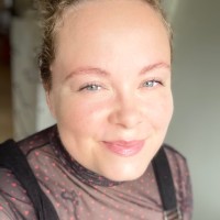 Sofie Amalie Broe-Marland