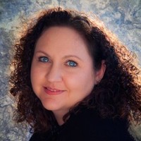 Lisa Dodds