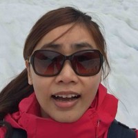 Tina Li