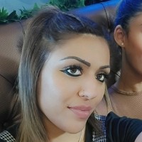 Hardy Kaur