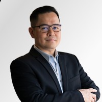 Victor Sim