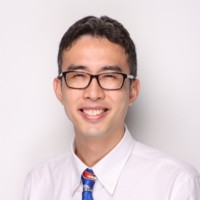 Nigel Tan
