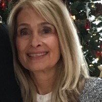 Cindy Stehlik