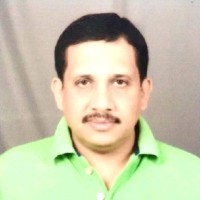 Master Sarinam