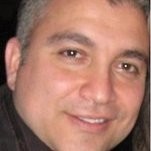 Bill Petras