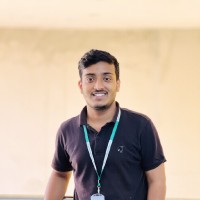 Kunal Jha