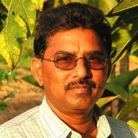 manivelkumar os