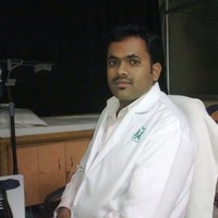 Devaputhra G