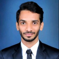 Shaikh Faisal