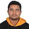Anish Devkota