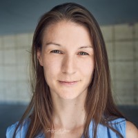Anna Symington-Maar