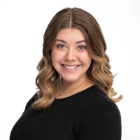 Sydney Naumec