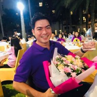 Nguyễn Lực