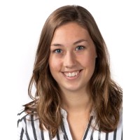 Laura Steenks