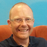 Craig Jackson