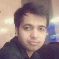 Gourav Chauhan