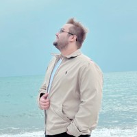 Роман Казимиров