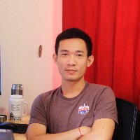 Kouipheng Lee